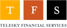 Telesky Financial Services