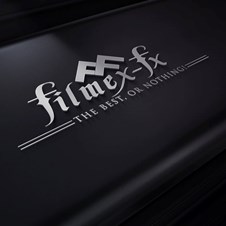 Filmex Fx Photography