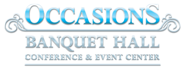 Occasions Banquet Hall - MD