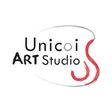 Unicoi Art Studio