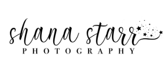 Shana Starr Photography