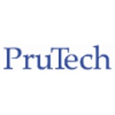 PruTech Solutions, Inc.