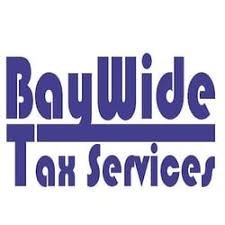 Baywide Tax Services