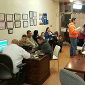 Campos Tax Services