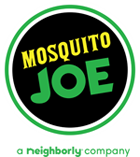 Mosquito Joe Of Charlotte
