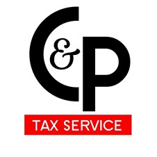 C&P Tax And Accounting Service