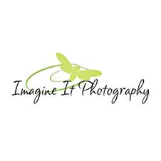 Imagine It Photography