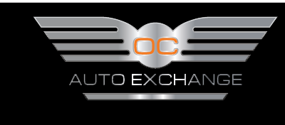 OC Auto Exchange