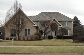 Imran Ulhaq - Real Estate Agent