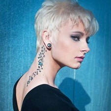 Azure Hair Studio LLC