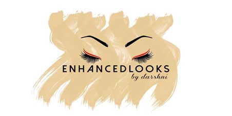 Enhanced Looks