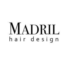 Madril Hair Salon