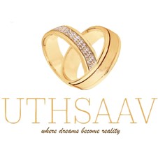 Uthsaav