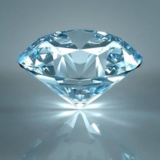 Jewelry By Peter Jewelers Bayonne, NJ