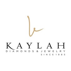 Kaylah Diamonds & Jewelry Jewelers Lakewood, NJ