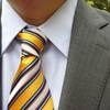Flor's Tailor Shop Inc