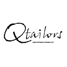 Q Tailors