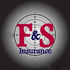 F & S Insurance
