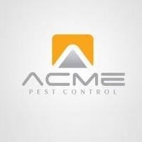Acme Pest Control Co Inc