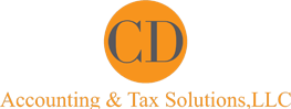 CD Accounting & Tax Solutions LLC