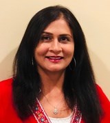 Alpa Shah Realtor