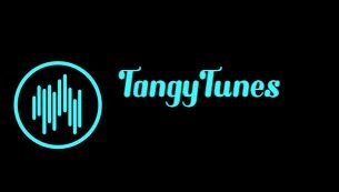 TangyTunes