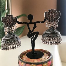 Neha's Jewels Jewelers Pleasanton, CA