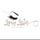 Legacy Lashes 