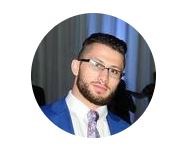 Dib Ali Kaddah Personal Mortgage Adviser