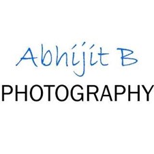 Abhijit B Photography
