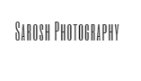 Sarosh Photography