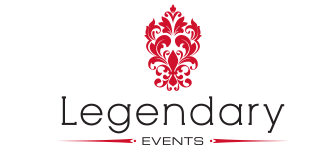 Legendary Events