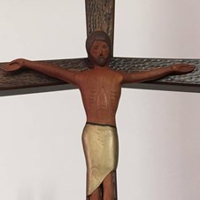 St John Lutheran Church
