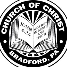 Church Of Christ