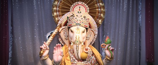 Durga Mandir