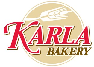Karla Bakery