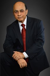 Shakil Akhtar Realtor - Real Estate Agents in Marietta, GA in Marietta, Marietta