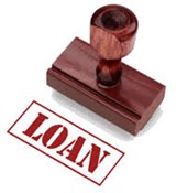 Terry Kent Loan Services
