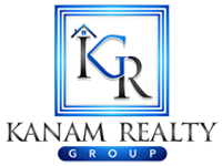 Jogesh Parikh Realtor