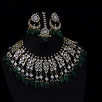 Highness Collection Jewelers Houston, TX
