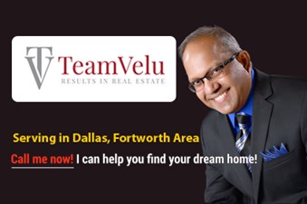 TeamVelu Real Estate Investment & Brokers