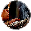 Astrologer Pandit Pawan