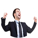 Astrologer Pandit Pawan