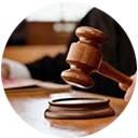 Astrologer Pandit Pawan