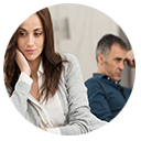 Astrologer Pandit Pawan