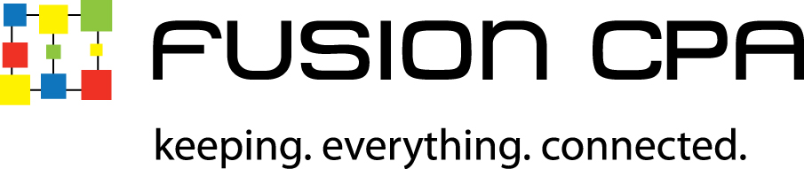 Fusion CPA