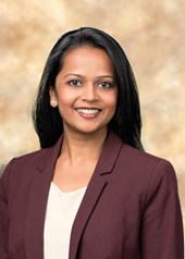 Bhumi A Patel Attorney