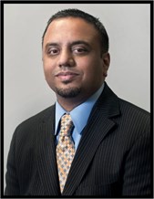 Nirdesh J Patel Financial Planner