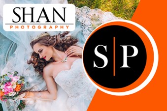 Shan Photography