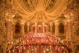 Shree Swaminarayan Temple